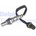 Lambda sonda DELPHI ES20312-12B1