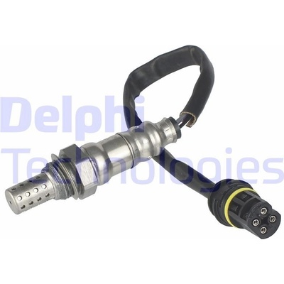Lambda sonda DELPHI ES20312-12B1
