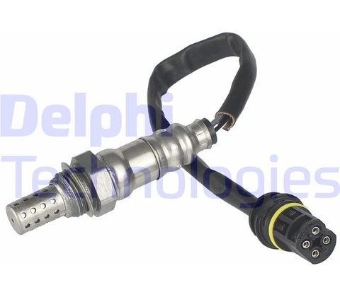 Lambda sonda DELPHI ES20312-12B1