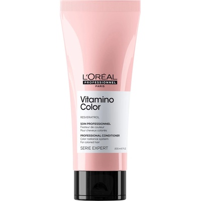 L'Oréal Professionnel Vitamino Color Conditioner kondicionér pre farbené vlasy 200 ml