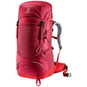 Deuter Fox 40 - 4camping