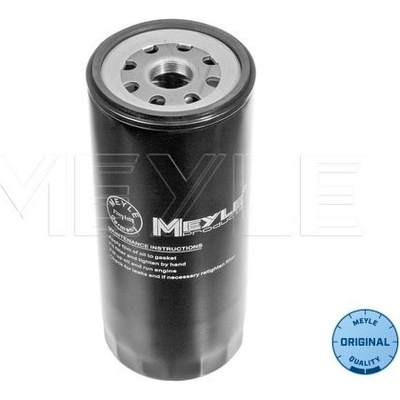 MEYLE 53-16 050 0005/HD