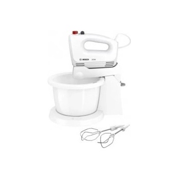 Bosch MQWPL2000