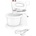 Bosch MQWPL2000