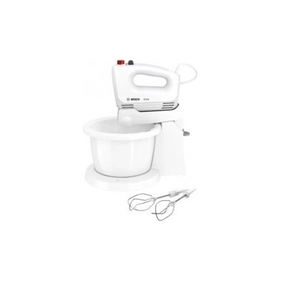 Bosch MQWPL2000