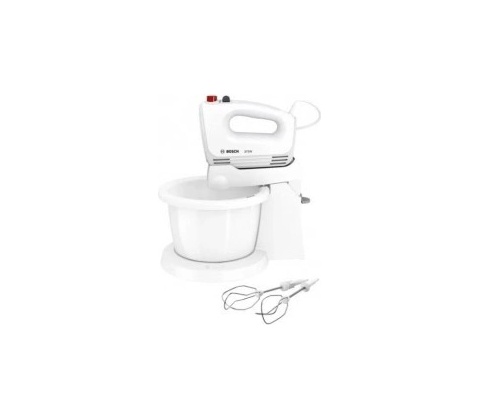 Bosch MQWPL2000