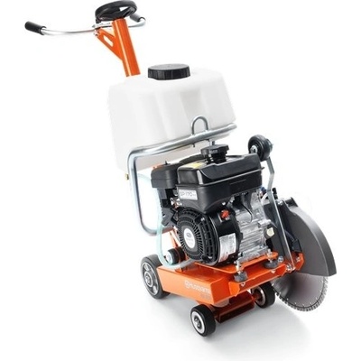 Husqvarna FS 309