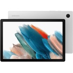 Samsung Galaxy Tab A8 X205 10.5 32GB 4G SM-X205NZSA Таблет