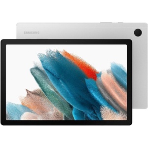 Samsung Galaxy Tab A8 X205 10.5 32GB 4G SM-X205NZSA Таблет