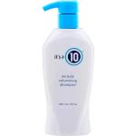 It’s a 10 It's a 10 Miracle Volumizing Почистващ шампоан за обем 295, 7 мл