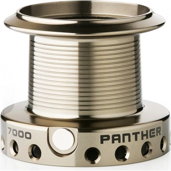 Náhradní cívka Mivardi Panther 6000