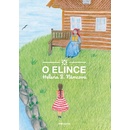 O Elince Pointa