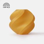Bambu Lab PLA Basic Gold - Refill (A00-Y4-1.75-1000-SPLFREE)