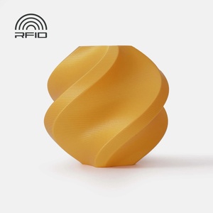 Bambu Lab PLA Basic Gold - Refill (A00-Y4-1.75-1000-SPLFREE)