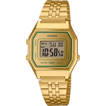 Casio LA680WEGV-9A