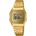 Casio LA680WEGV-9A