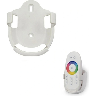 Nástěnný držák pro ovladače Mi-Light
