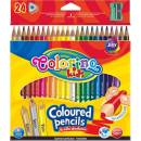Colorino 14700PTR 24 ks