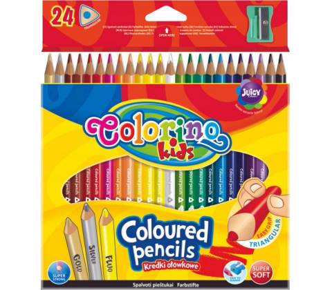 Colorino 14700PTR 24 ks