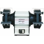 Stürmer Optimum GU 25 Vario