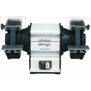 Stürmer Optimum GU 25 Vario