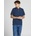 JACK & JONES Тениска jprbluwin polo ss noos