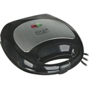 Adler AD 3015