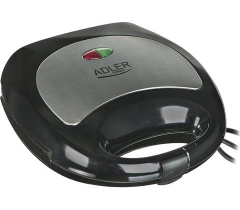 Adler AD 3015