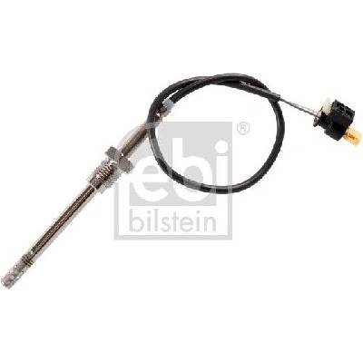 Čidlo, teplota výfukových plynů FEBI BILSTEIN 175021 175021