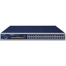 Planet UPOE-1600G