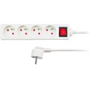 Solight PP33