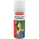 Beaphar Papick spray 0,2 l