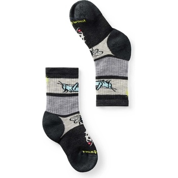 SMARTWOOL Чорапи kids' hike fc