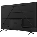 TCL 75V6C