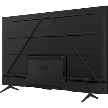 TCL 75V6C
