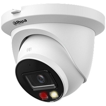 Dahua IPC-HDW2649TM-S-IL-0280B