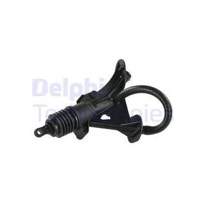 DELPHI Hlavni valec, spojka LM80380