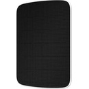 Štartovacie súpravy EZVIZ Solar Panel F USB-C