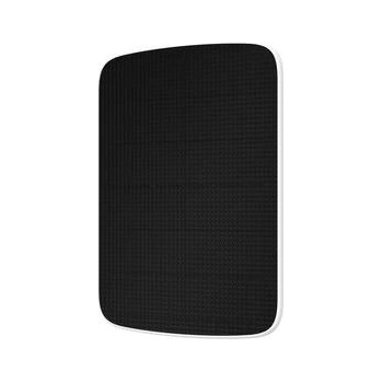 EZVIZ Solar Panel F USB-C