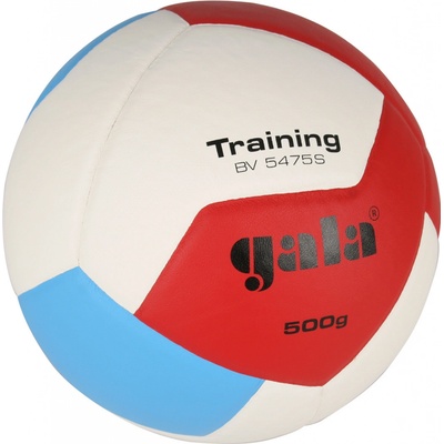 Gala 5475 S Training – Zboží Dáma