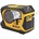 Brady M211 (170381)