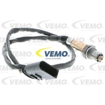 Lambda sonda VEMO V10-76-0067