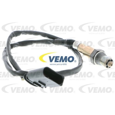 Lambda sonda VEMO V10-76-0067