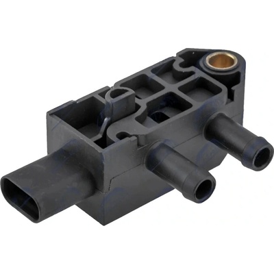 NTY Čidlo Tlaku Splodin Motorizace 3.0D 3.0DH 4.0DH Audi A4(B9) A5 A6(C7 C8) A7 A8(D5) Q5 Q7 Q8 VW Amarok Touareg 2014 (059906051E)