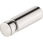 Duravit 99041000 - Стенна закачалка D-CODE блестящ хром (DA0007)