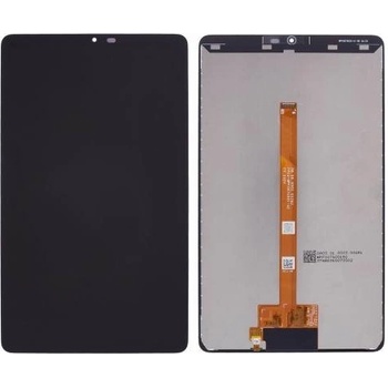 Samsung LCD Дисплей и Тъч Скрийн за Samsung Galaxy Tab A9 LTE SM-X115