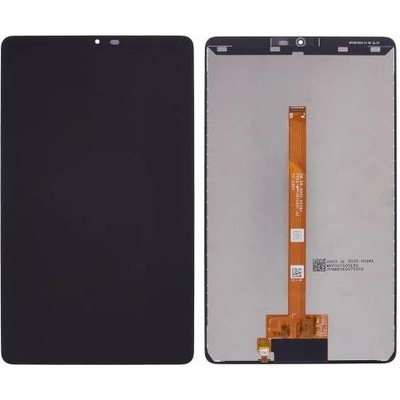 Samsung LCD Дисплей и Тъч Скрийн за Samsung Galaxy Tab A9 LTE SM-X115