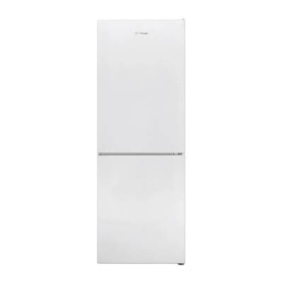 Romo RCS2234W