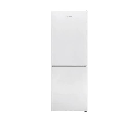 Romo RCS2234W