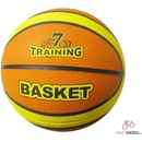 Basketbalové míče Sedco Training